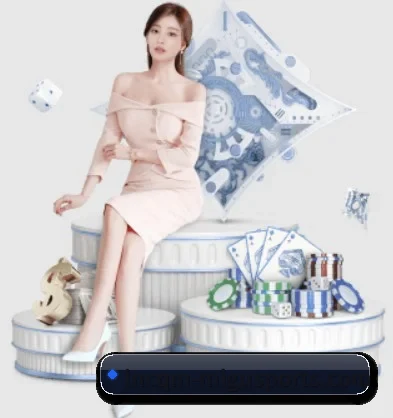 咪咕体育 APP