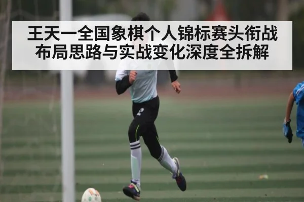 王天一全国象棋个人锦标赛头衔战布局思路与实战变化深度全拆解