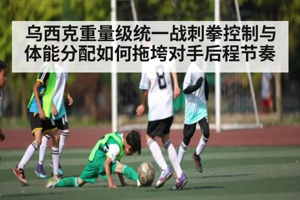 乌西克重量级统一战刺拳控制与体能分配如何拖垮对手后程节奏